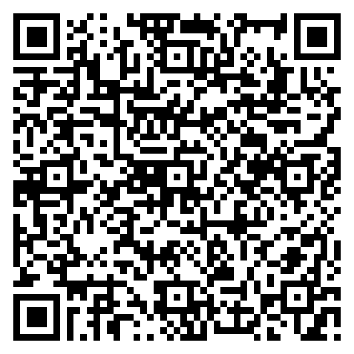 QR code 38743086400000