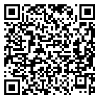 QR code 38073463800000