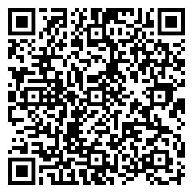 QR code 38105909600000