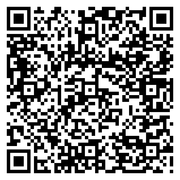 QR code 38308813300000