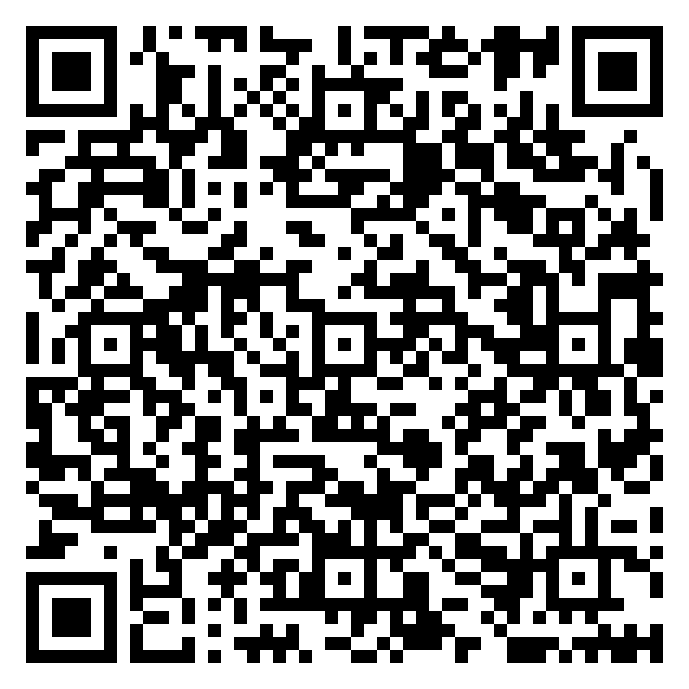 F.H.U. HETMAN ANNA HETMAN QR code QR code 36659860800000