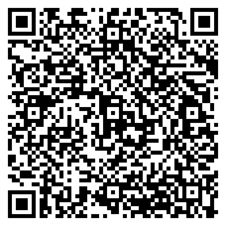 QR code 36473081900000