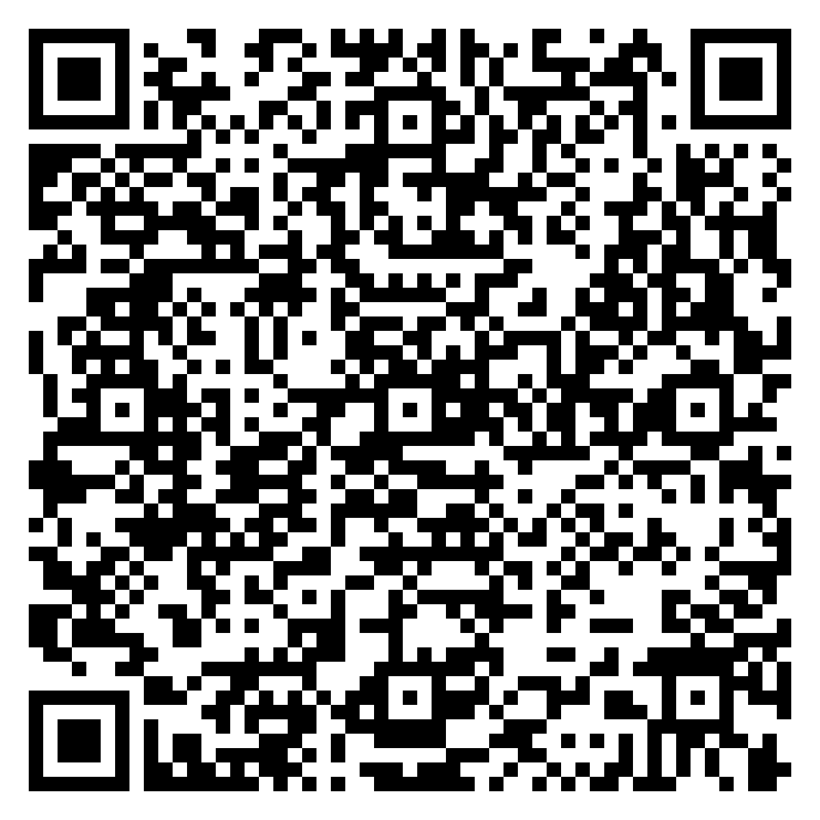QR code 12295636200000