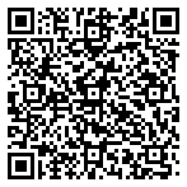 QR code 38600665000000