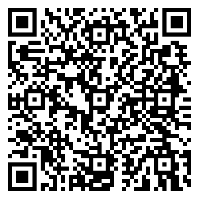 QR code 18036350400000