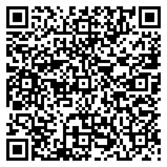 QR code 24058815400000
