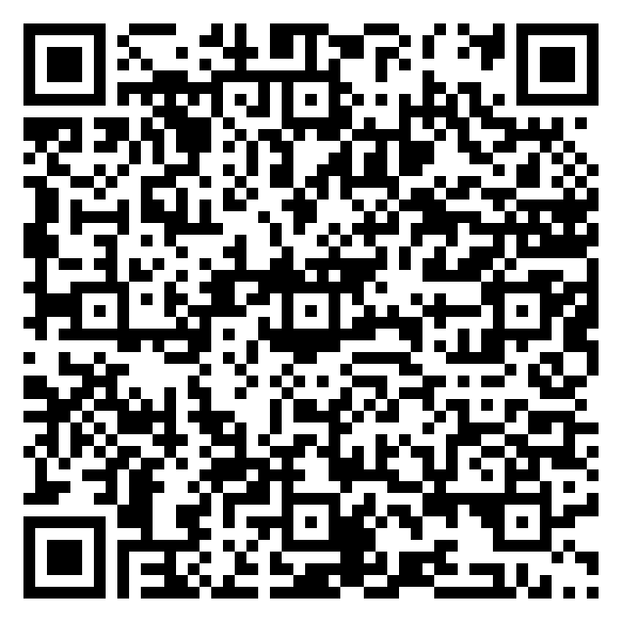 QR code 22183587700000