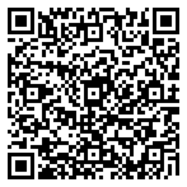 QR code 19149333600000