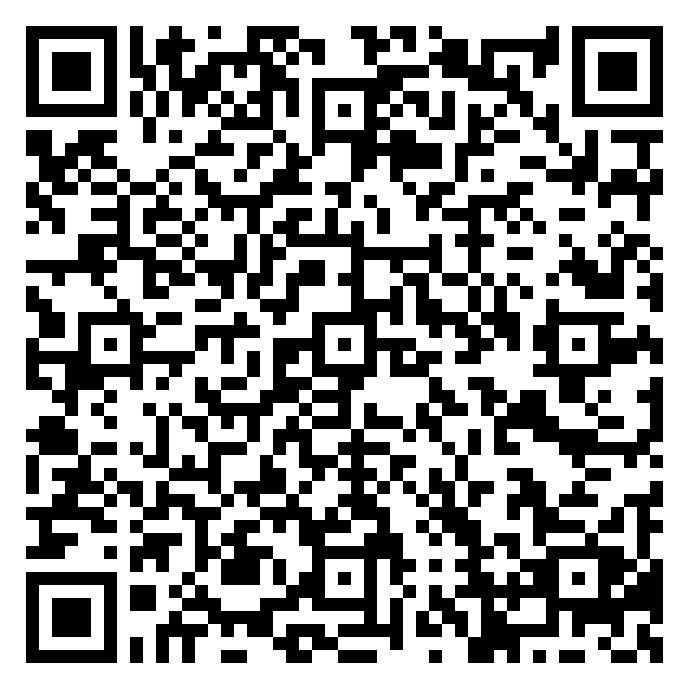 QR code 12268663200000