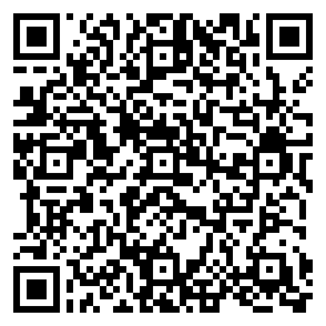 QR code 36667914600000