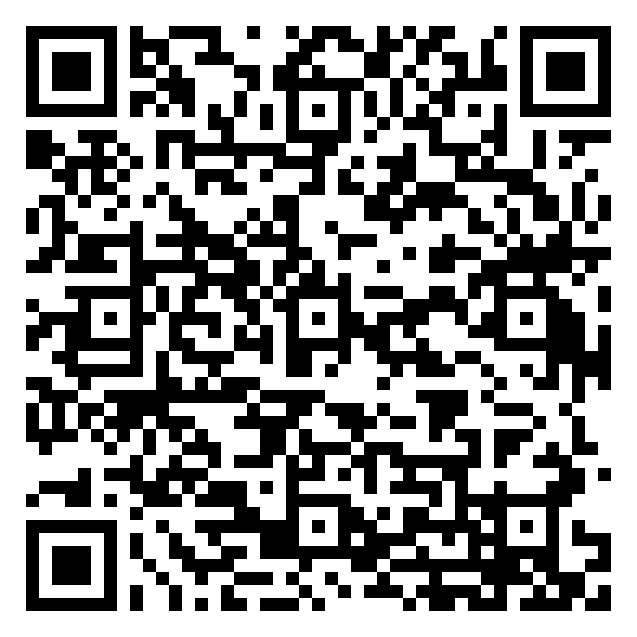 QR code 37042633000000