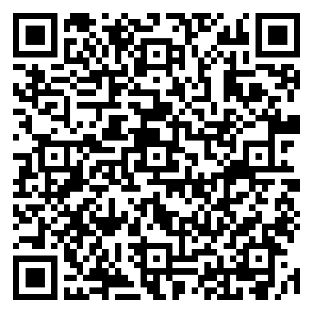 QR code 30059122700000