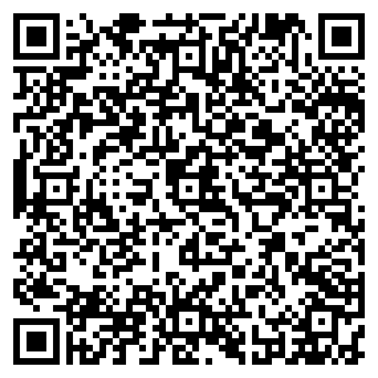 QR code 93105147100000
