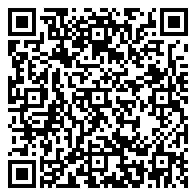 QR code 30212030200000