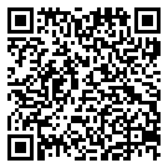 QR code 33097169100000