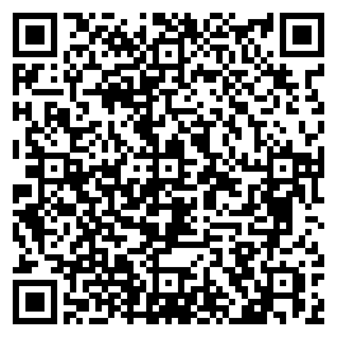 QR code 14079031500000