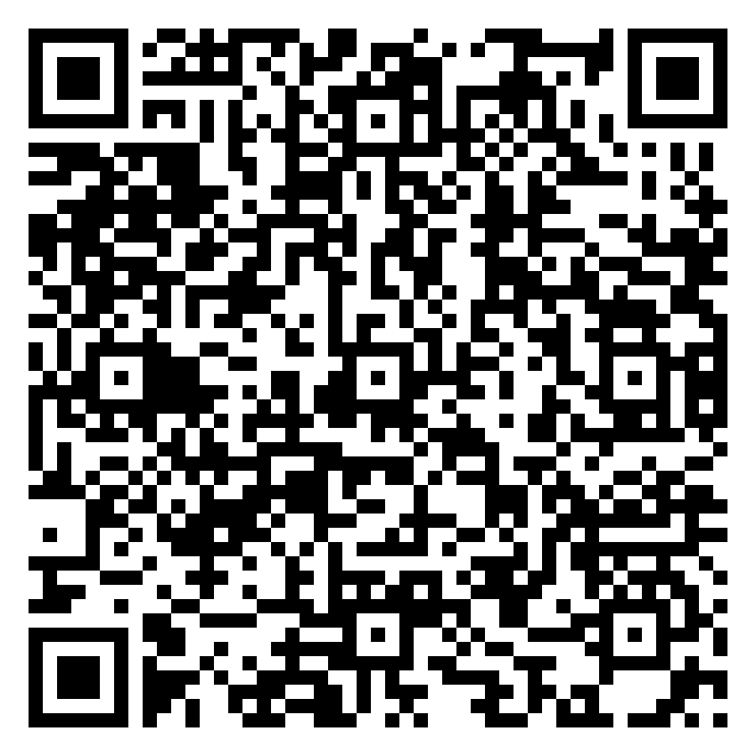 QR code 14258403400000