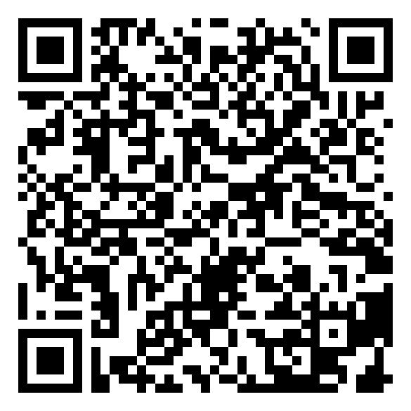 QR code 38703296800000