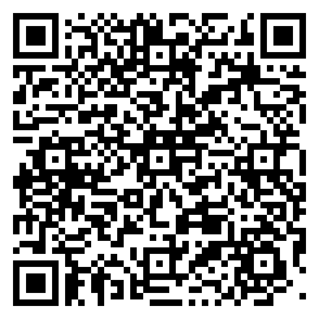 QR code 12136103000000