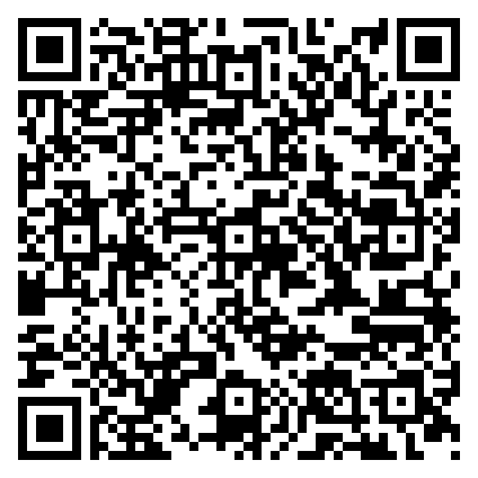 QR code 18099758000000
