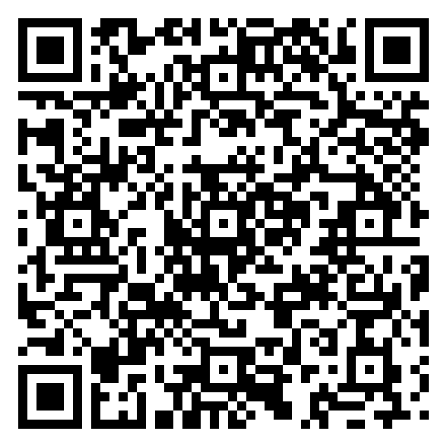 QR code 26030231400000
