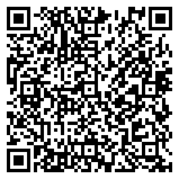 QR code 02075480600000