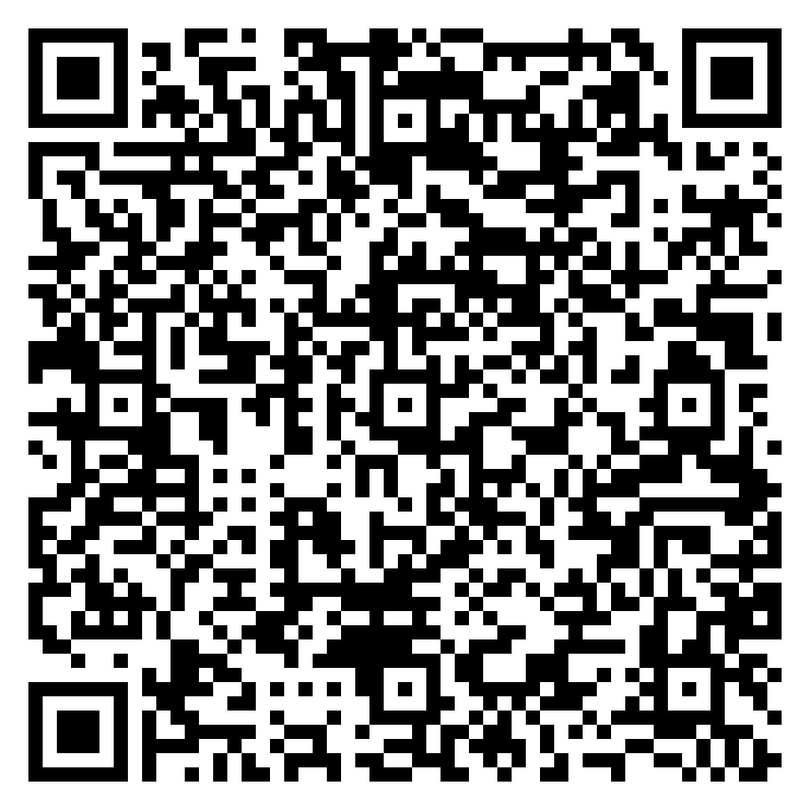 QR code 12283716600000