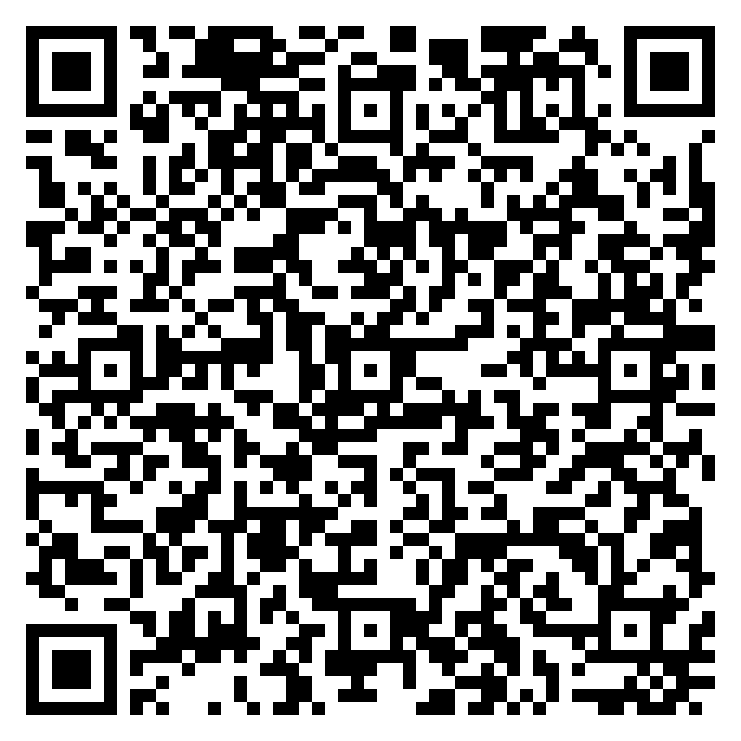QR code 26066921000000