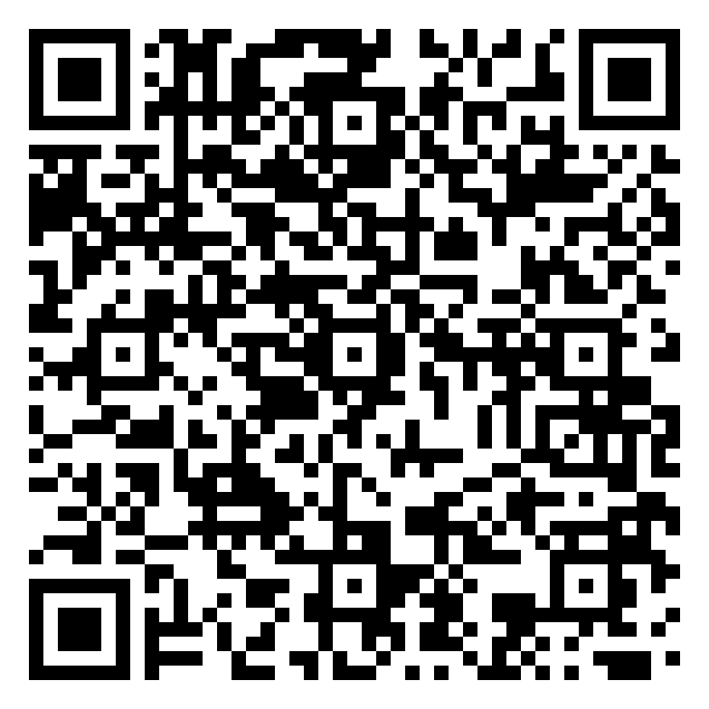 QR code 38119796400000