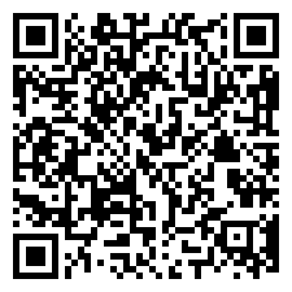 QR code 54063120200000