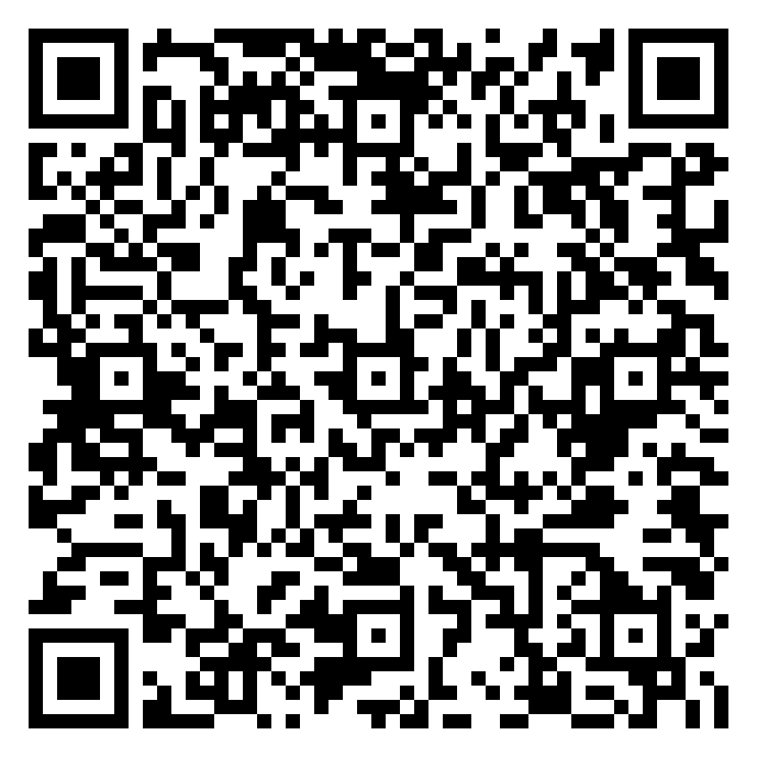 QR code 10152740400000