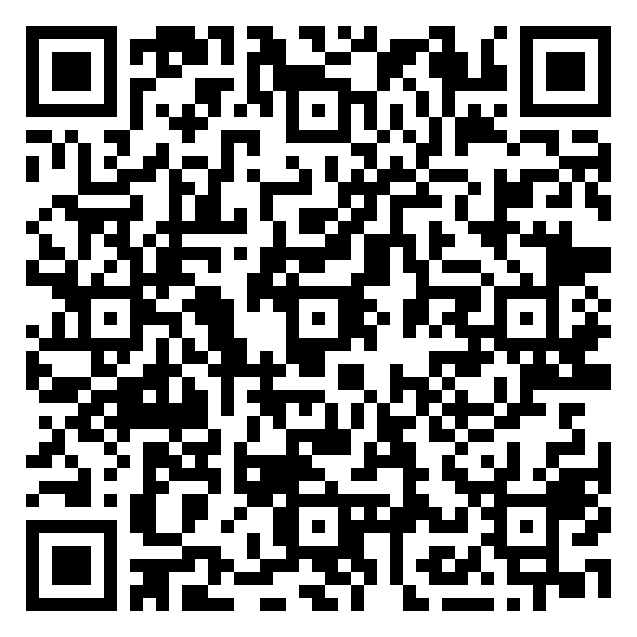 QR code 38122194100000