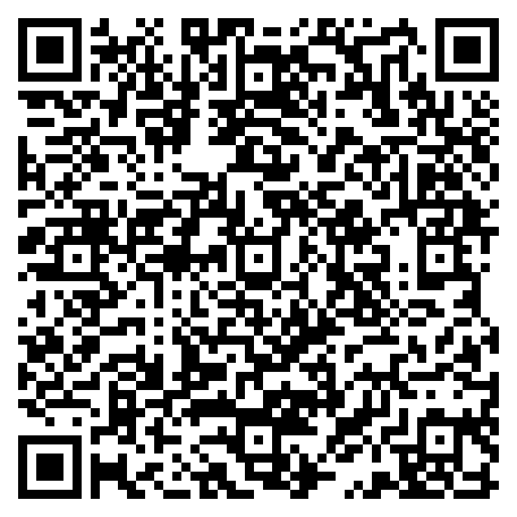 QR code 83043227000000