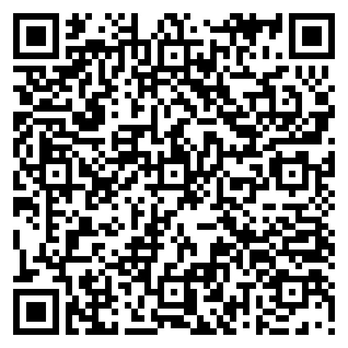 QR code 36655233900000