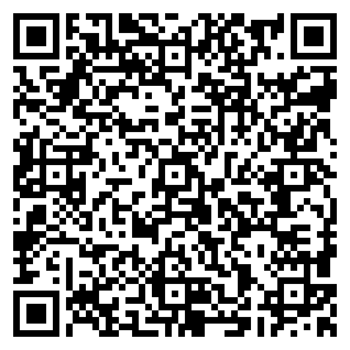 QR code 38579769000000