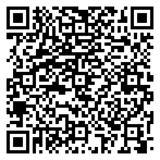 QR code 52878760000000