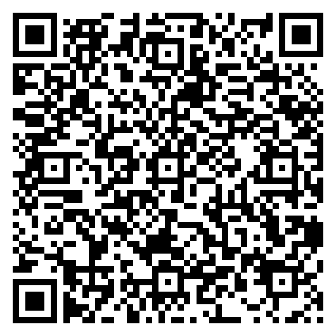 QR code 63044444000000