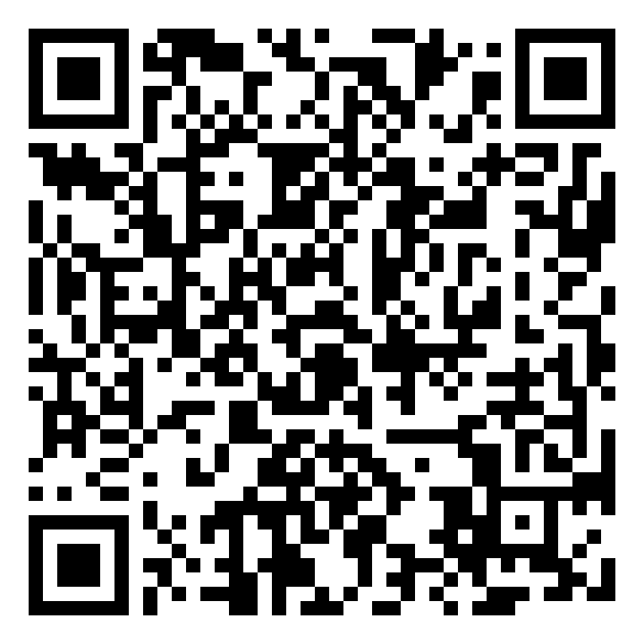 QR code 38164323400000