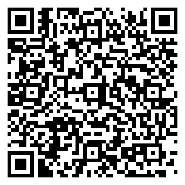QR code 85165090500000