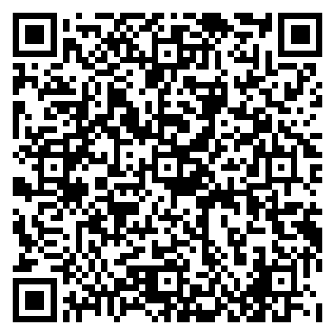 F.H.U. ICH DWOJE ANNA GRUSZCZYŃSKA QR code QR code 27387143000000
