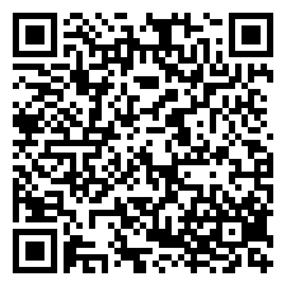 QR code 18036020400000
