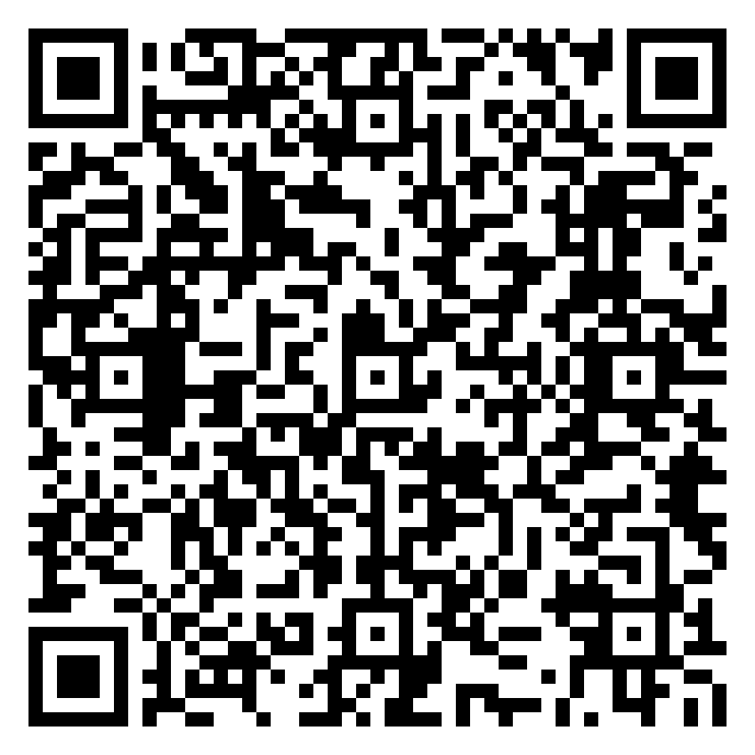 QR code 49272341500000