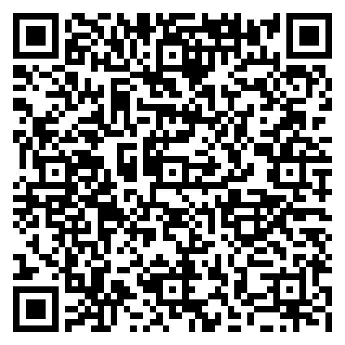 QR code 09303268300000