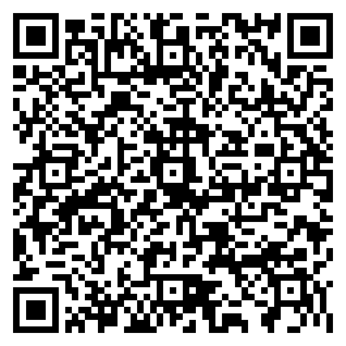 QR code 36172748400000