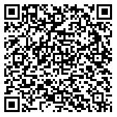 QR code 38802142900000