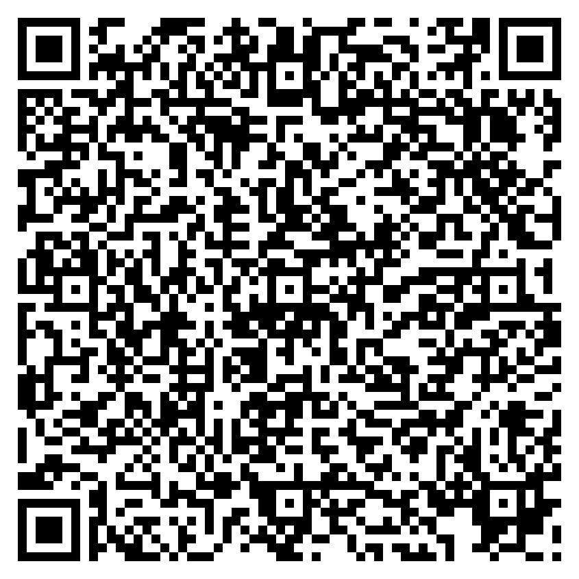 QR code 14247245300000