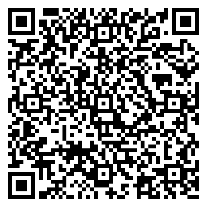 QR code 27816452000000