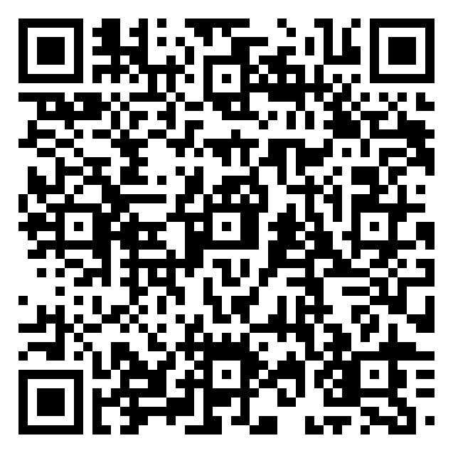 QR code 83030633400000
