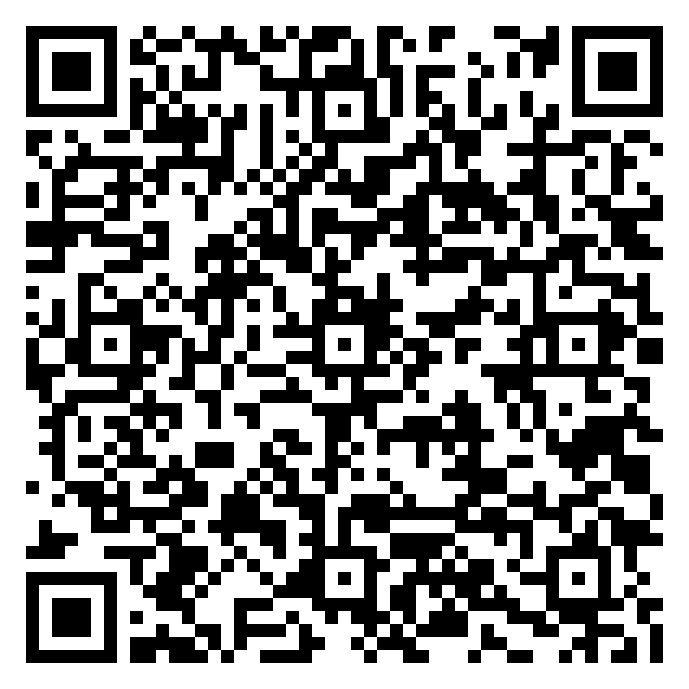 F.H.U ILAN Andrzej Szczepańczyk QR code QR code 15040168800000