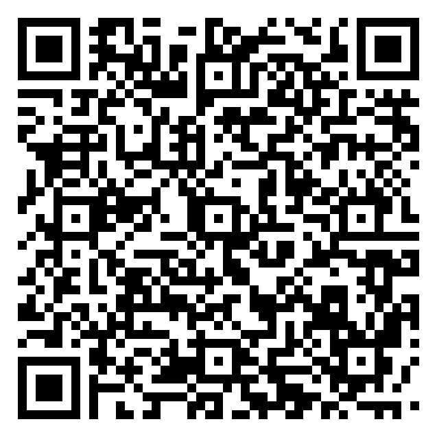 QR code 75078035900000